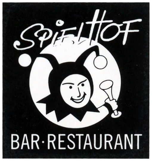 Spielhof Bar & Restaurant