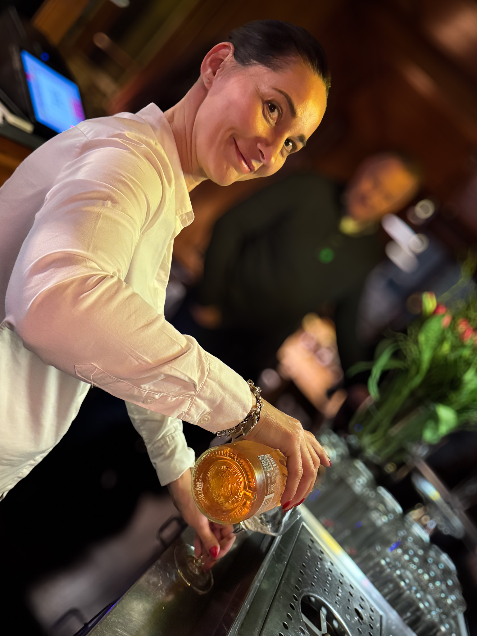 paloma-bar